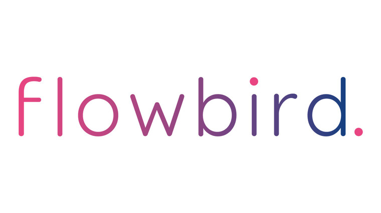 Flowbird Flowbird